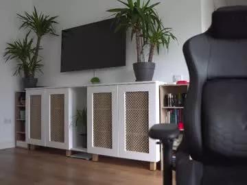 kevinandresxx from Chaturbate is Freechat