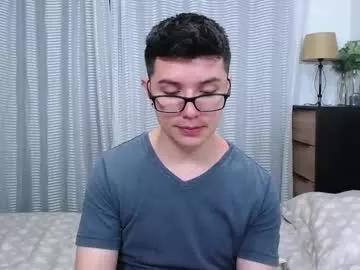 kevinhunts from Chaturbate is Freechat