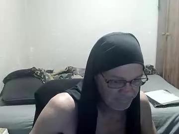 kevwestunder9696 from Chaturbate is Freechat