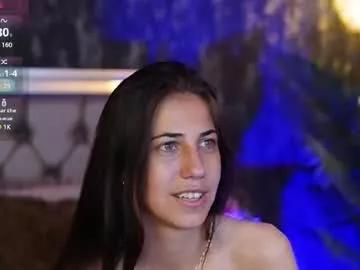 keylablair from Chaturbate is Freechat