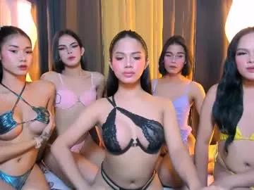 Photos of kezzykeller from Chaturbate is Freechat