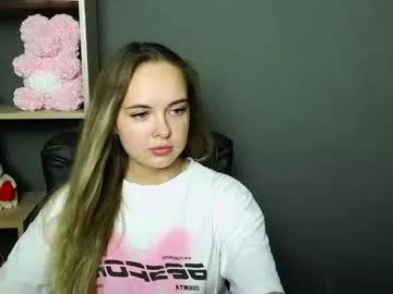 khaleesimoon from Chaturbate is Freechat
