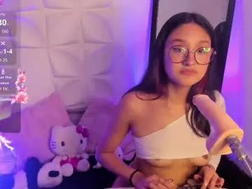 khalifadreams from Chaturbate is Freechat
