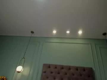 khaterine_hot_1 from Chaturbate is Freechat