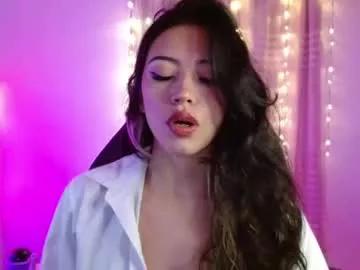 Photos of khloe_dupont from Chaturbate is Freechat