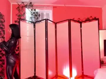 khloe_houston from Chaturbate is Freechat