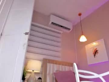 Photos of khloe_sweeet from Chaturbate is Freechat
