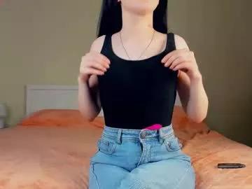 kianadarcey from Chaturbate is Freechat