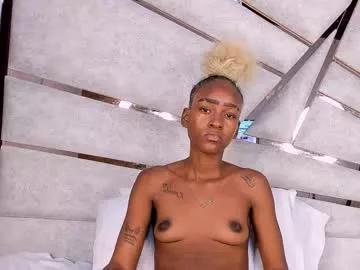 kiaramoons from Chaturbate is Freechat