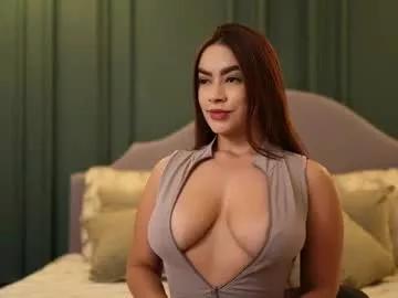 kiimcollins from Chaturbate is Freechat