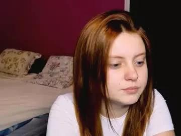 kiki_vasyui5 from Chaturbate is Freechat