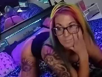 kikilovespartylights from Chaturbate is Freechat