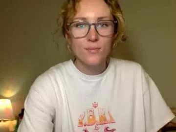 kikiraebabyy from Chaturbate is Freechat