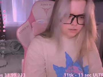 killpretty from Chaturbate is Freechat