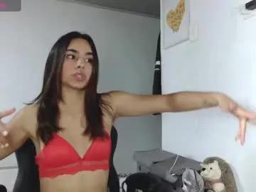 Check out our webcam shows gallery and message on a personal level with our sweet squirt cams hosts, showing off their natural physiques and sex toys.