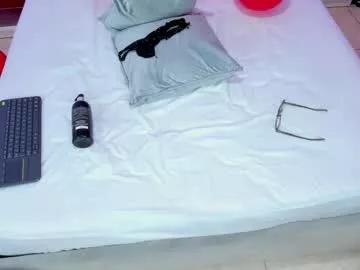 kimluna_11_ from Chaturbate is Freechat