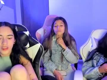 Check out our webcam shows gallery and message on a personal level with our sweet squirt cams hosts, showing off their natural physiques and sex toys.