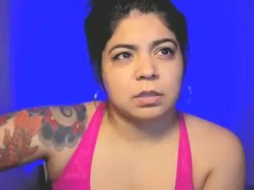 kimmiakiss22 from Chaturbate is Freechat