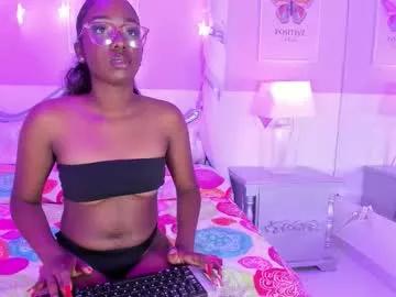 kimmieevans from Chaturbate is Freechat