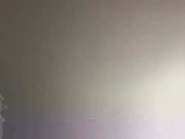 kimnjustin019 from Chaturbate is Freechat