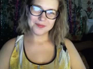 kindsweet from Chaturbate is Freechat