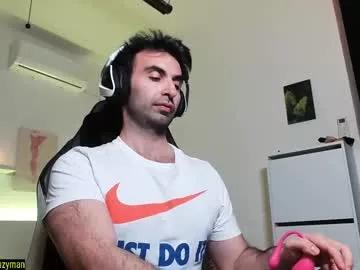king7045 from Chaturbate is Freechat