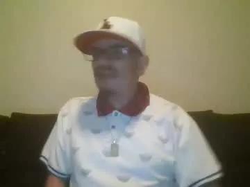 king761987 from Chaturbate is Freechat