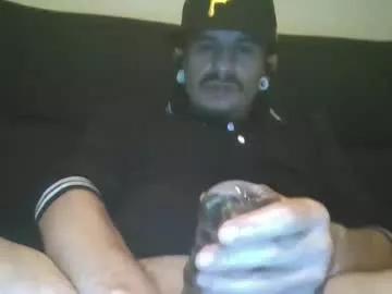 king761987 from Chaturbate is Freechat