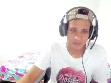 king_ayaguna from Chaturbate is Freechat