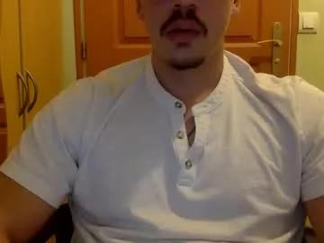 king_cobr from Chaturbate is Freechat