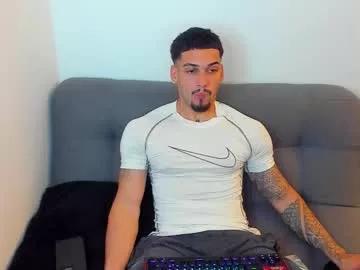king_of_kings__ from Chaturbate is Freechat