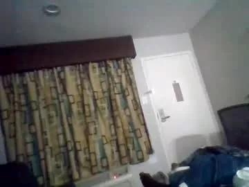 kingandqueenfla from Chaturbate is Freechat