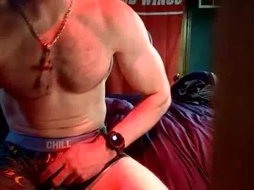 kingdaddysayless from Chaturbate is Freechat
