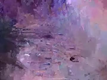 kingdillingertv from Chaturbate is Freechat