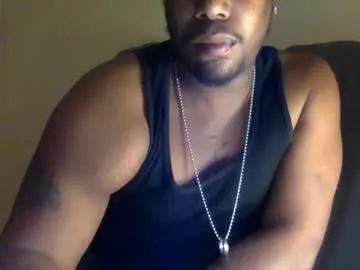 kinglibra420 from Chaturbate is Freechat