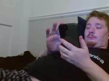 kingpimpdaddy69 from Chaturbate is Freechat