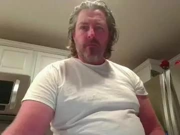 kingrichard86 from Chaturbate is Freechat