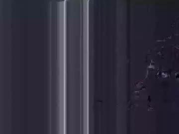 kingwraithbp from Chaturbate is Freechat
