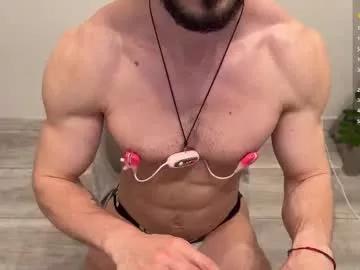 Photos of kinky_alonzo from Chaturbate is Freechat