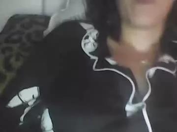 kinkyvibesxxx from Chaturbate is Freechat