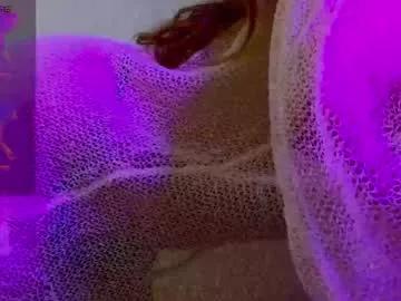 kipalicee from Chaturbate is Freechat