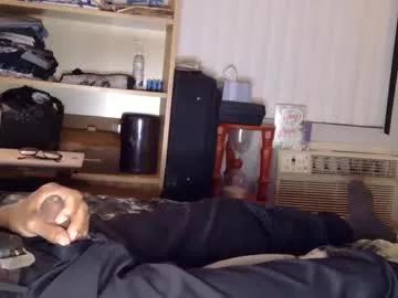 kipgreen from Chaturbate is Freechat
