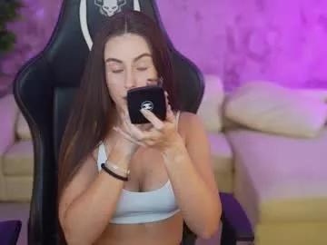 Check out our webcam shows gallery and message on a personal level with our sweet squirt cams hosts, showing off their natural physiques and sex toys.