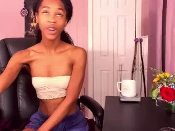 kira21_13 from Chaturbate is Freechat