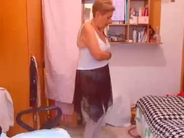 kira9476 from Chaturbate is Freechat