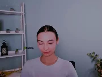 kira_light__ from Chaturbate is Freechat