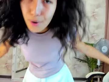 kira_lilian from Chaturbate is Freechat