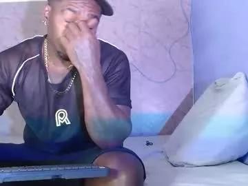 kira_squir from Chaturbate is Freechat