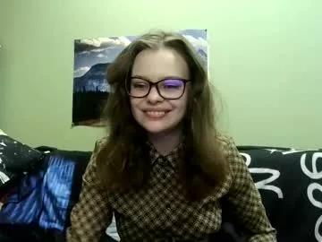 kira_zx from Chaturbate is Freechat