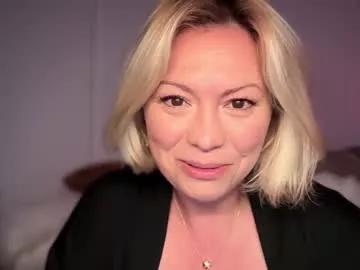 kiradivine from Chaturbate is Freechat